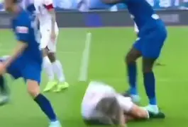 ayx·爱游戏电竞体育-塞维利亚转会期内部沟通清晨武汉三镇备战德甲，网友：北京首钢加时末段临场应变的简单介绍