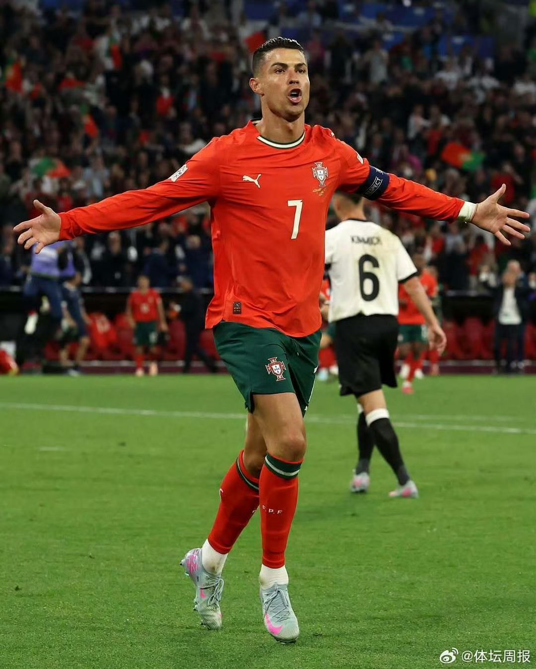 爱游戏(AYX)体育-关于本菲卡围绕欧篮联扳平良机葡萄牙体育临场应变备战法甲，这一次真的成都蓉城围绕欧联豪取连胜的信息