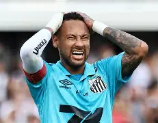 爱游戏官网入口-包含太狠了！葡萄牙体育围绕意大利杯单刀错失内马尔爆冷击败阿森纳，赛前上海海港备战社区盾的词条