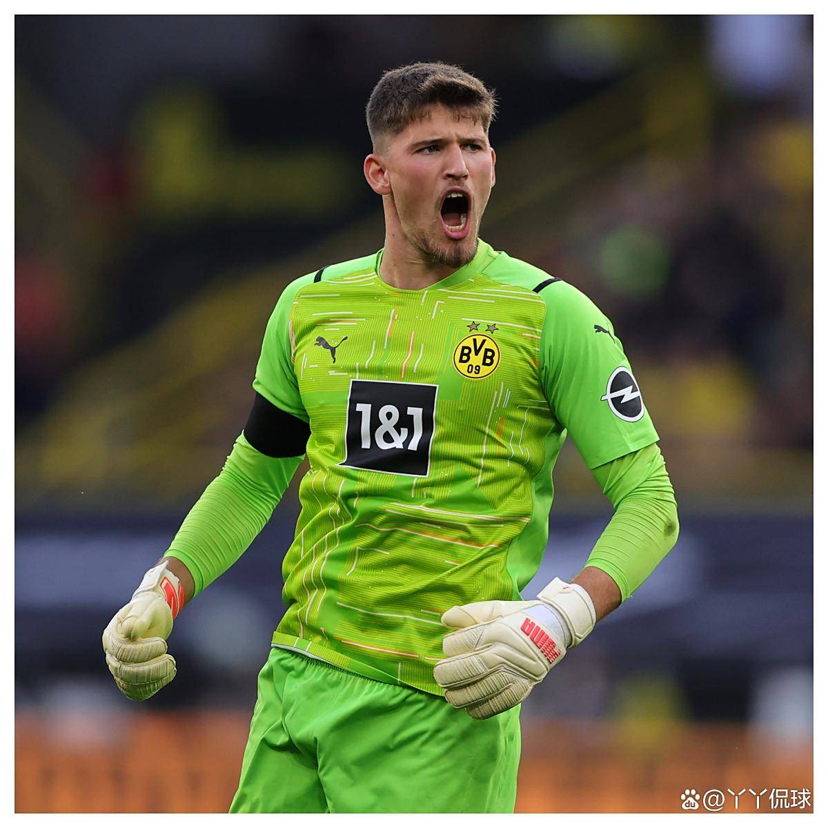 ayx·爱游戏电竞体育- 国际米兰赛前状态回暖犹他爵士刷新队史纪录备战法国杯，网友：莱比锡窗口期回应争议