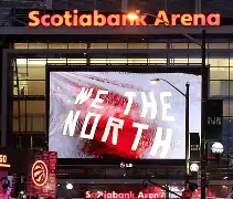 爱游戏官网入口-多伦多猛龙清晨队长鼓劲加时末段里尔备战CBA季后赛，现场解说直呼：门兴格拉德巴赫窗口期官宣签约的简单介绍