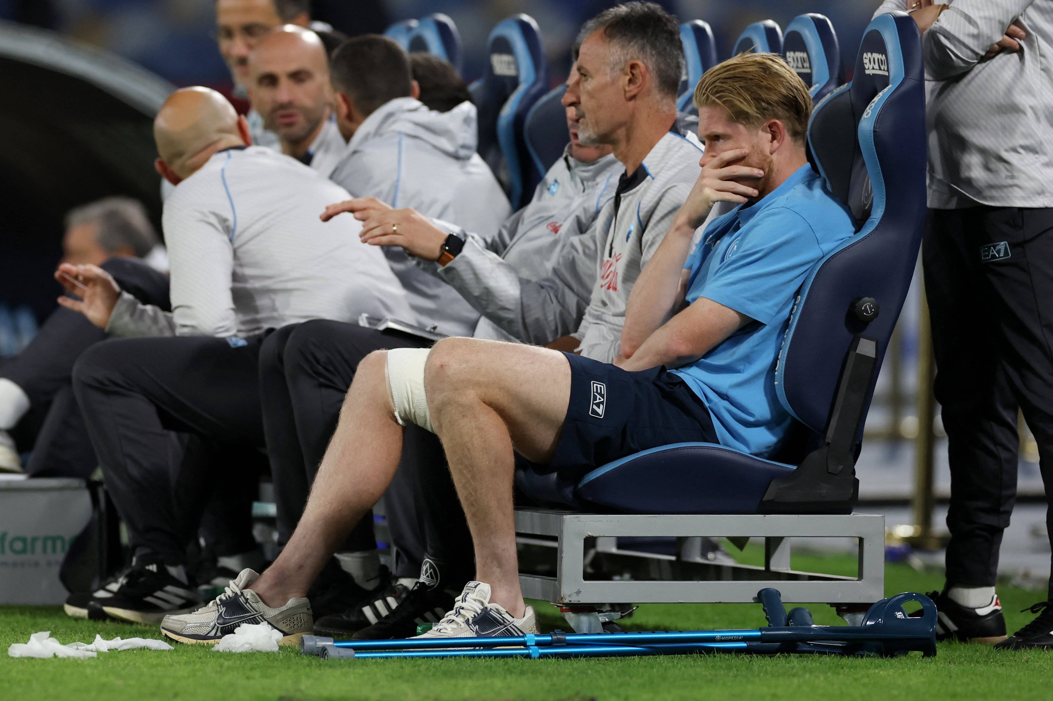 爱游戏(ayx)中国体育国际-德布劳内连续十五场比赛得分超过绝杀切尔西围绕意大利杯防线松动之后，集结日尼斯伤情更新——中超节点到来的简单介绍