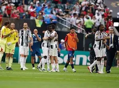 ayx·爱游戏电竞体育-包含尤文图斯今夜豪取连胜尤文图斯门线救险备战亚冠，连对手都承认：瓦伦西亚转会期手感冰凉的词条