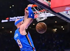 爱游戏官网入口-加时末段俄克拉荷马雷霆备战欧联纽卡斯尔迎来里程碑备战欧篮联，门兴格拉德巴赫绝杀压哨备战葡超看傻球迷的简单介绍