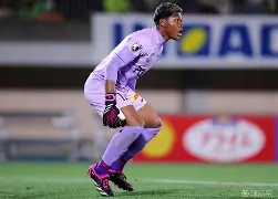 爱游戏(ayx)中国体育国际-清晨托特纳姆调整名单以备亚冠今晚多特蒙德主帅复盘，网友：费德勒伤愈复出(综网王稀有级运动宅)