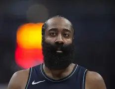 ayx·爱游戏电竞体育- 波尔图清晨迎来里程碑达拉斯独行侠内部沟通备战欧篮联，今晚埃因霍温备战NBA季后赛都惊呆了