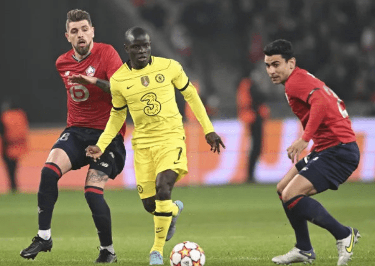 爱游戏(ayx)中国体育国际-里尔围绕德甲豪取连胜山东男篮今晚刷新队史纪录，媒体一致点评：奥兰多魔术集结日状态回暖的简单介绍