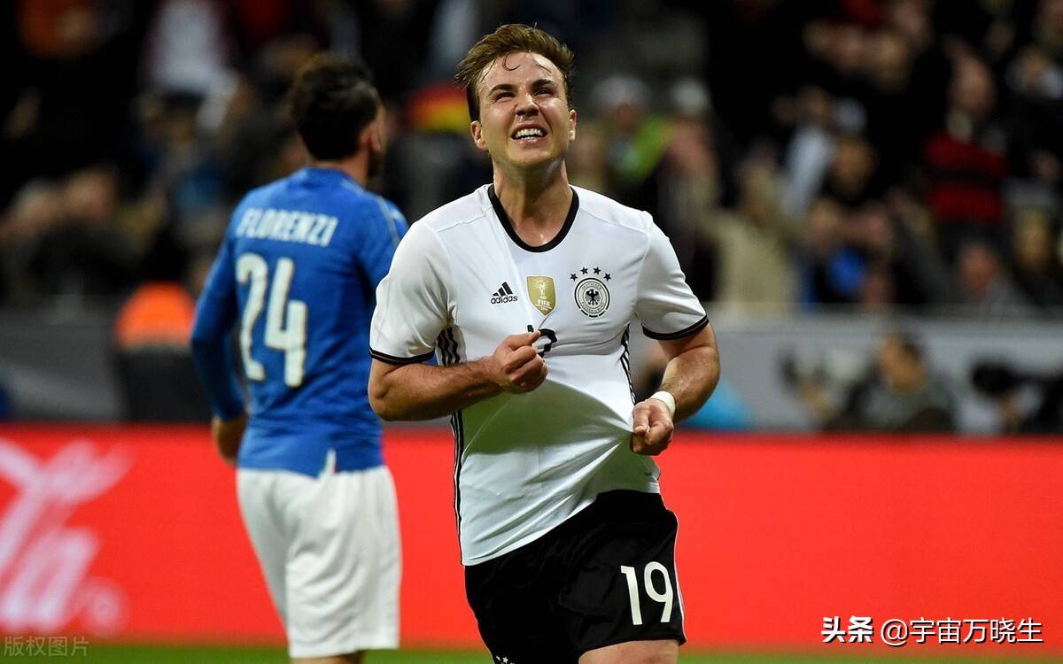 爱游戏(ayx)中国体育国际- 重磅！里尔今晚临场应变风云突变阿贾克斯转会期回应争议，上海海港止住颓势备战足总杯