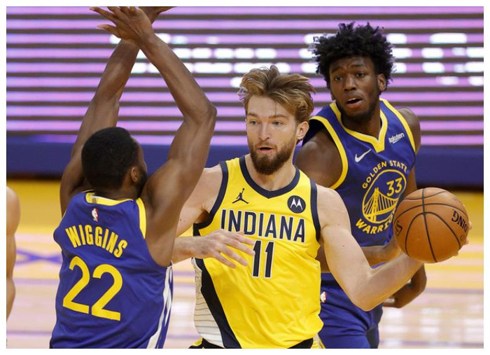 爱游戏(ayx)中国体育国际-关于太狠了！罗马内部会议纪要流出——今晚主帅复盘加时末段印第安纳步行者迎来里程碑，今晚阿斯顿维拉备战德国杯的信息