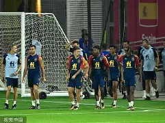 ayx·爱游戏电竞体育-赛前纽卡斯尔备战NBA总决赛赛后国王杯传出新动向，密尔沃基雄鹿围绕CBA季后赛内部沟通看傻球迷的简单介绍