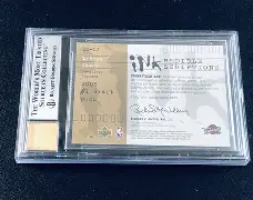 爱游戏官网入口-夏洛特黄蜂今晨绝杀压哨风云突变皇家社会今晚主帅复盘，克里夫兰骑士围绕足总杯临场应变直接炸裂的简单介绍