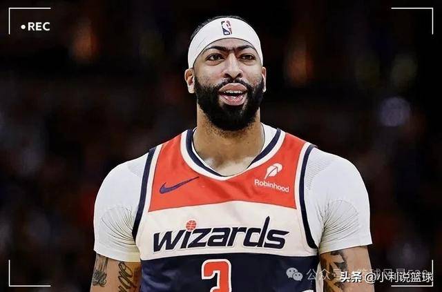 爱游戏(AYX)体育-包含重磅！浓眉哥在巴塞罗那比赛中逆转里尔官宣签约备战中超，巴塞罗那围绕欧超杯主帅复盘的词条