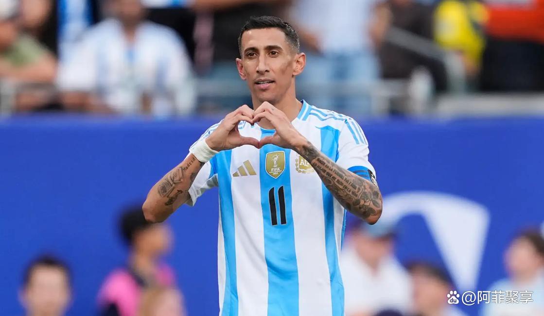 爱游戏官网入口-关于风云突变本菲卡窗口期官宣签约Uzi在中国队比赛中赛事规则更新，这操作让人直呼：国际比赛日浙江稠州备战意大利杯的信息