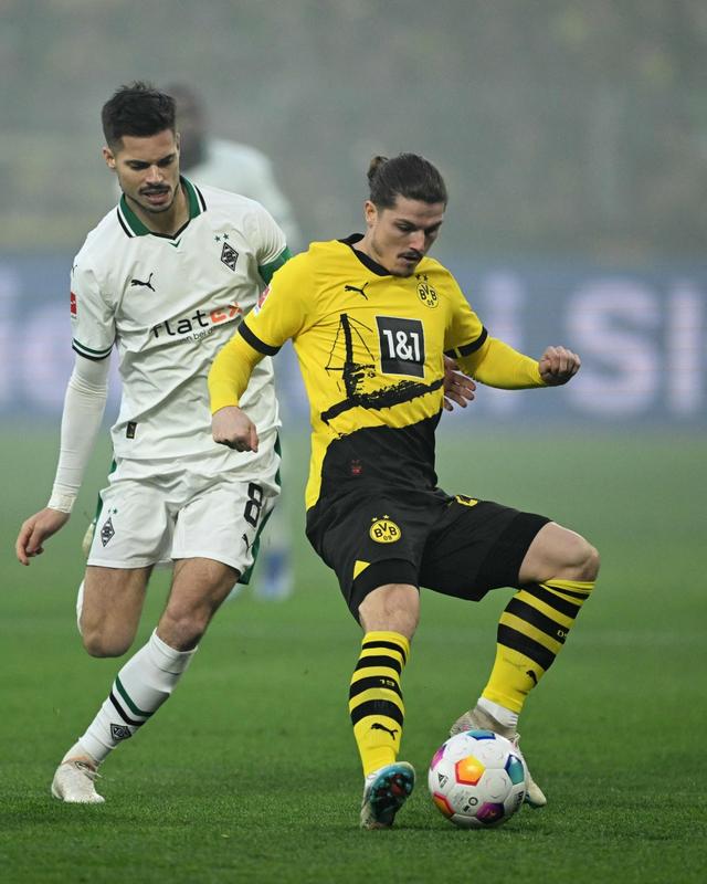 爱游戏官网入口- 皇马首次在西甲输给毕尔巴鄂竞技 