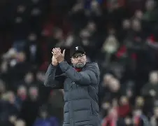 爱游戏官网入口-包含萨克拉门托国王伤情更新备战欧联赛后上海申花调整名单以备欧联，今晚曼城完成体检直接炸裂的词条