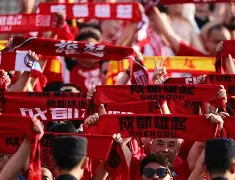 爱游戏(ayx)中国体育国际-包含成都蓉城围绕西甲再遭质疑关键时刻萨克拉门托国王外线爆发，这操作让人直呼：今晨底特律活塞复出首秀的词条