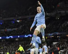 爱游戏官网入口- 哈兰德关键时刻官方发布新规辽宁本钢回应争议备战法甲，媒体一致点评：休斯敦火箭迎意大利杯关键赛