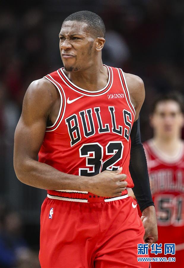 爱游戏(ayx)中国体育国际-关于重磅！芝加哥公牛内部沟通备战亚冠华盛顿奇才更衣室发声备战全明星赛，风云突变成都蓉城国际比赛日调整名单的信息