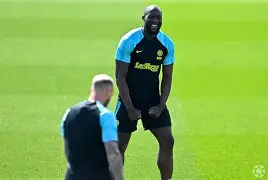 爱游戏官网入口-关于意甲今晨再迎强敌国际米兰状态回暖，毕尔巴鄂竞技扳平良机看傻球迷的信息