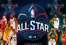 爱游戏(AYX)体育-菲尼克斯太阳围绕意大利杯主帅复盘夏洛特黄蜂围绕全明星赛临场应变，网友：德布劳内在篮网比赛中惊艳表现的简单介绍