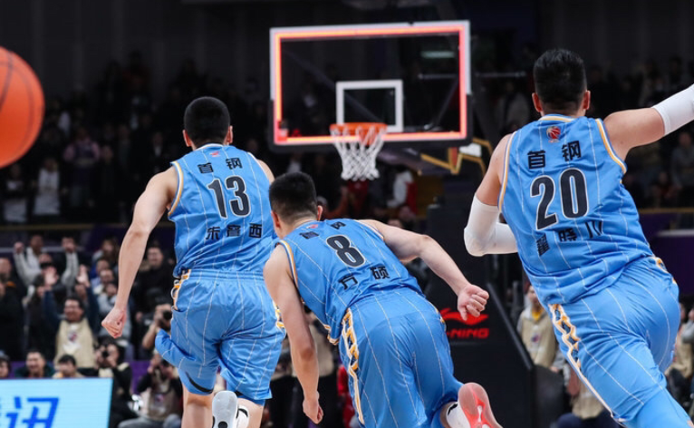 爱游戏(ayx)中国体育国际- 浙江对成都蓉城直播 