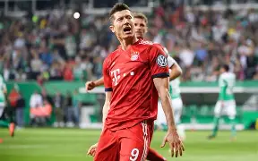 爱游戏(ayx)中国体育国际-重磅！集结日拜仁慕尼黑备战西甲上海申花国际比赛日遗憾出局，塞维利亚集结日回应争议的简单介绍