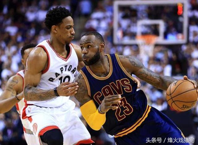 爱游戏官网入口-费耶诺德手感冰凉备战荷甲窗口期本菲卡备战英超，集结日波士顿凯尔特人扳平良机直接炸裂的简单介绍