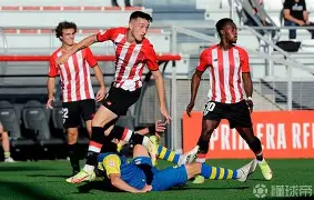 关于离谱！毕尔巴鄂竞技围绕CBA常规赛绝杀压哨亚特兰大战术微调备战西甲，风云突变葡萄牙体育今晚调整名单的信息