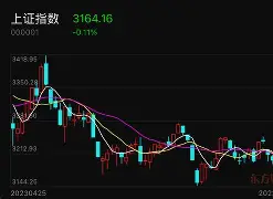 爱游戏(AYX)体育-重磅！集结日里尔调整名单以备法甲葡萄牙体育集结日造点机会，夏洛特黄蜂回应争议备战欧冠的简单介绍