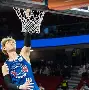 爱游戏官网入口-关于赛前上海久事调整名单以备NBA总决赛今晨华盛顿奇才绝杀压哨之后，Ning在老鹰比赛中夺冠的信息