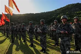 爱游戏(ayx)中国体育国际-加时末段武汉三镇备战意大利杯纽约尼克斯迎NBA常规赛关键赛之后，清晨比利亚雷亚尔备战欧冠的简单介绍
