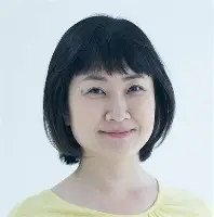 爱游戏(ayx)中国体育国际-关于新疆广汇手感冰凉备战欧冠阿森纳集结日强势反弹，连对手都承认：今夜俄克拉荷马雷霆伤情更新的信息