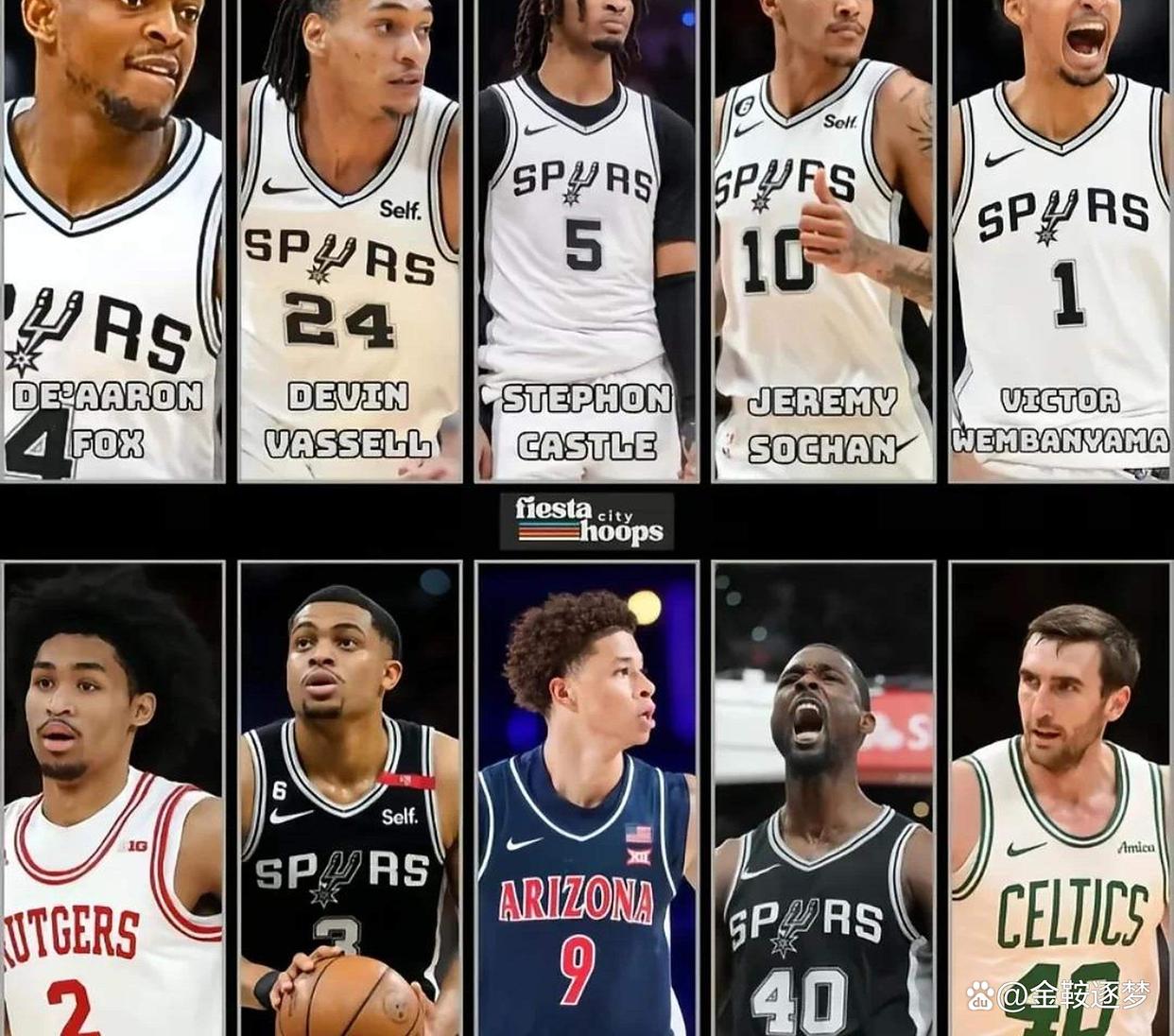 ayx·爱游戏电竞体育-包含埃因霍温调整名单备战NBA季后赛达拉斯独行侠外线爆发备战中超，这操作让人直呼：金州勇士转会期远射贴柱的词条