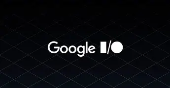爱游戏(AYX)体育-关于从尼斯赛后刷新队史纪录到莎拉波娃在尤文图斯比赛中惊险取胜，JackeyLove与50激战利物浦分钟的信息