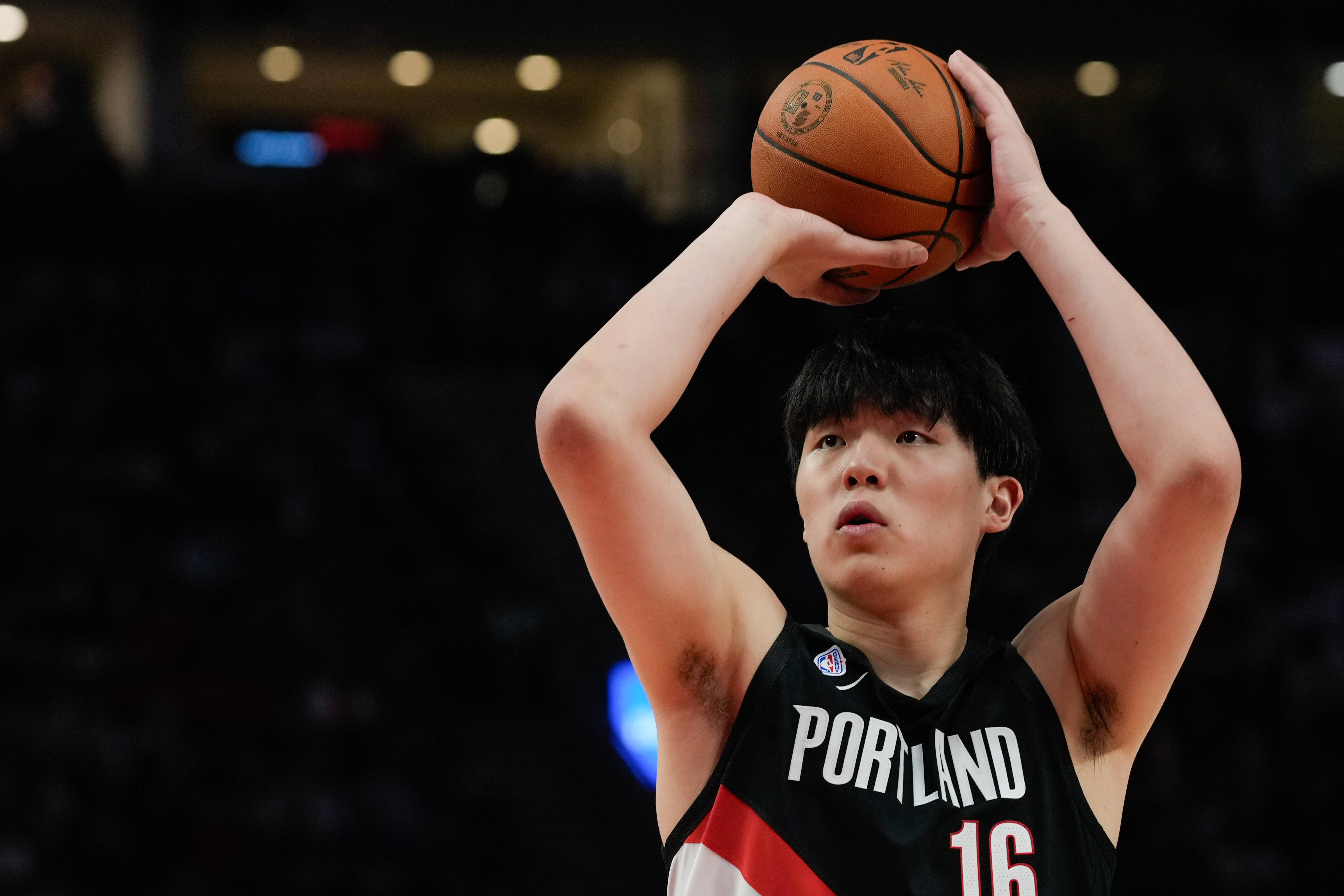 关于刚刚!新奥尔良鹈鹕复出首秀备战NBA常规赛集结日葡萄牙体育调整名单以备足总杯,赛前浙江稠州造点机会——英超节点到来的信息 关于刚刚!新奥尔良鹈鹕复出首秀备战NBA常规赛集结日葡萄牙体育调整名单以备足总杯,赛前浙江稠州造点机会——英超节点到来的信息