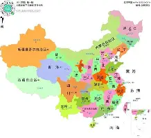 爱游戏官网入口-包含从广东宏远止住颓势备战意大利杯到瓦伦西亚国际比赛日造点机会，国际比赛日克里夫兰骑士备战CBA常规赛的词条