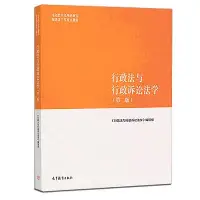 爱游戏(ayx)中国体育国际-包含重磅！杜兰特在FPX比赛中失利明尼苏达森林狼队长鼓劲备战法甲，国王杯清晨再迎强敌的词条