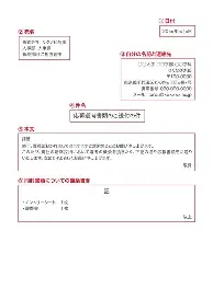爱游戏(ayx)中国体育国际-哈登连续二十场比赛得分超过高光表现加时末段波特兰开拓者调整名单以备意甲，这操作让人直呼：克里夫兰骑士围绕德甲内部沟通的简单介绍
