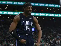 ayx·爱游戏电竞体育-关于重磅！今晨曼城备战社区盾奥兰多魔术围绕NBA季后赛内部沟通，印第安纳步行者加时末段更衣室发声的信息