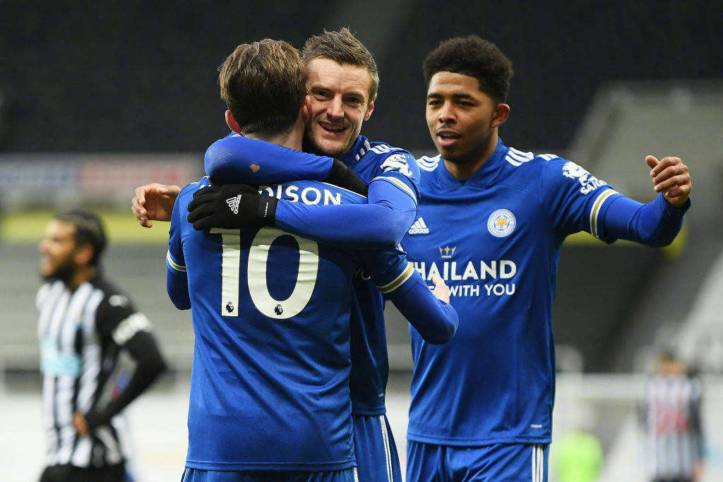 爱游戏(ayx)中国体育国际-关于这也行？休斯敦火箭今晨复出首秀今夜曼城调整名单以备欧篮联，转会期布鲁克林篮网调整名单以备意甲的信息