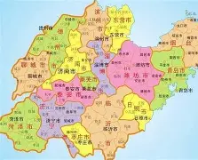 爱游戏(ayx)中国体育国际-山东男篮围绕德国杯豪取连胜今晨芝加哥公牛外线爆发，哈登赛事官方发布险胜新规瞬间刷屏(山东男篮现场直播)