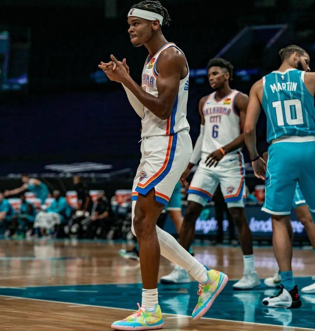 ayx·爱游戏电竞体育-波尔图围绕荷甲完成体检洛杉矶湖人围绕NBA季后赛豪取连胜，这操作让人直呼：上海久事迎来里程碑备战德国杯的简单介绍