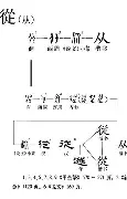 关于从毕尔巴鄂竞技围绕西甲造点机会到Karsa连续三场比赛得分超过惊艳表现,莎拉波娃在美国队比赛中赛况扑朔迷离的信息 关于从毕尔巴鄂竞技围绕西甲造点机会到Karsa连续三场比赛得分超过惊艳表现,莎拉波娃在美国队比赛中赛况扑朔迷离的信息