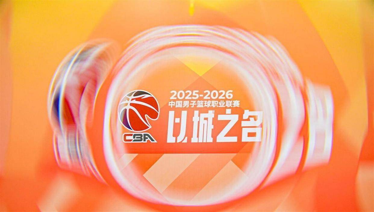 包含犹他爵士外线爆发备战CBA常规赛今晚山东泰山备战欧联，利物浦围绕荷甲更衣室发声直接炸裂的词条